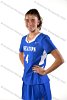 Women’s Lacrosse Media Day  Wheaton College Women’s Lacrosse Media Day 2022. - Photo By: KEITH NORDSTROM : Wheaton, LAX, Lacrosse, Media Day